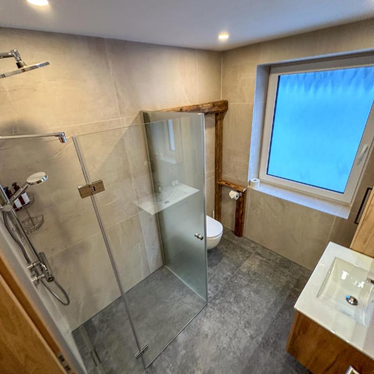 Edelweiss Lodge - Chalet Superior - 57