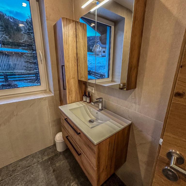 Edelweiss Lodge - Chalet Superior - 56