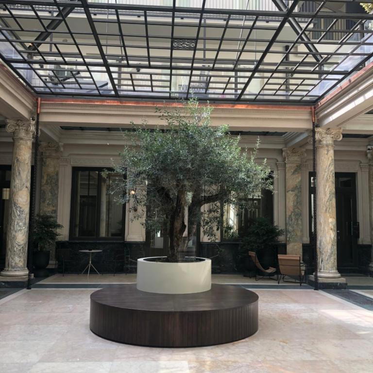 Home4holidays San Carlo - One-Bedroom Apartment - 3