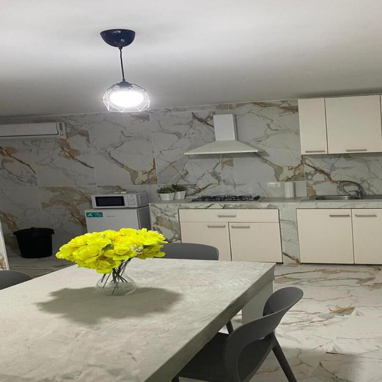 Mergellina Relais 70- Casa vacanze Napoli - Appartamento con 2 Camere da Letto - 22