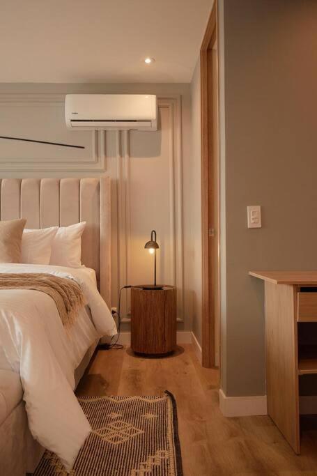 Go Living Suites: Your Medellin Retreat - Two-Bedroom Apartment - 13