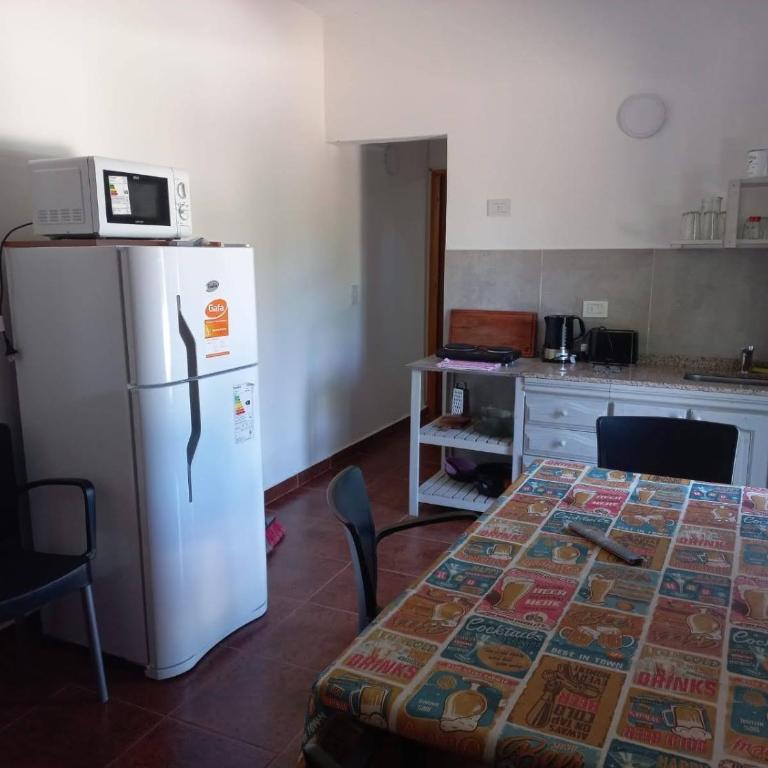 Chalets de la paix - Apartamento con vistas a la piscina - 14