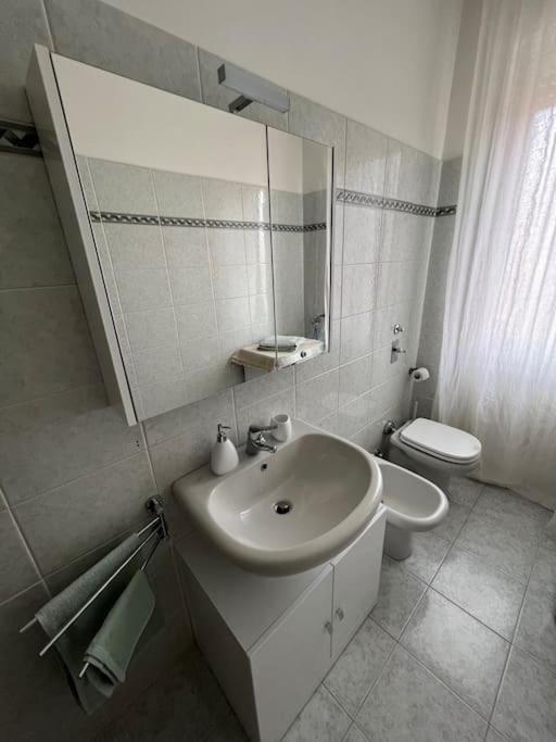 Milan Apartment - Città Studi: 75mq for you - Appartamento con 2 Camere da Letto - 18
