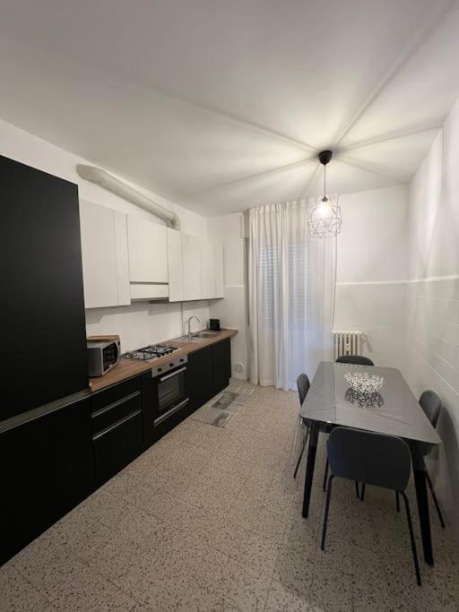 Milan Apartment - Città Studi: 75mq for you - Appartamento con 2 Camere da Letto - 14