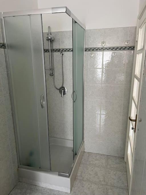 Milan Apartment - Città Studi: 75mq for you - Appartamento con 2 Camere da Letto - 19
