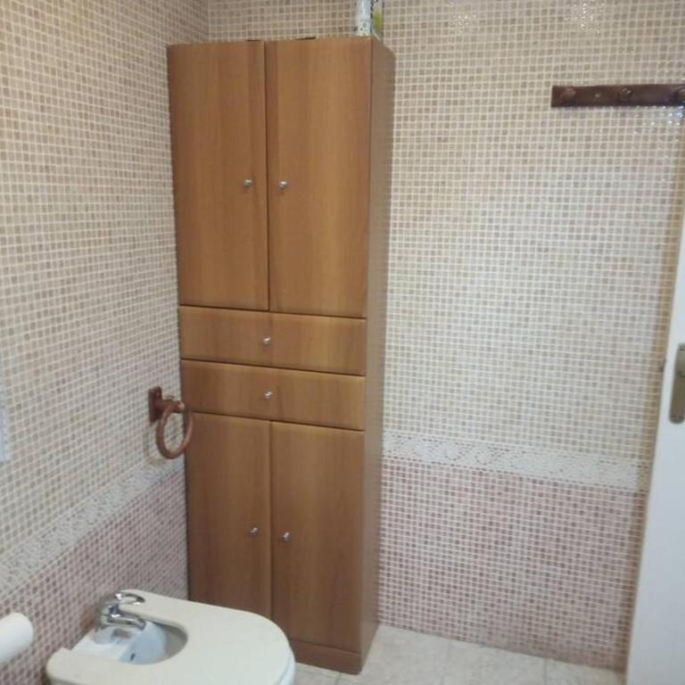 Apartamento Tahalia 3 habitaciones - Apartamento de 3 dormitorios - 8