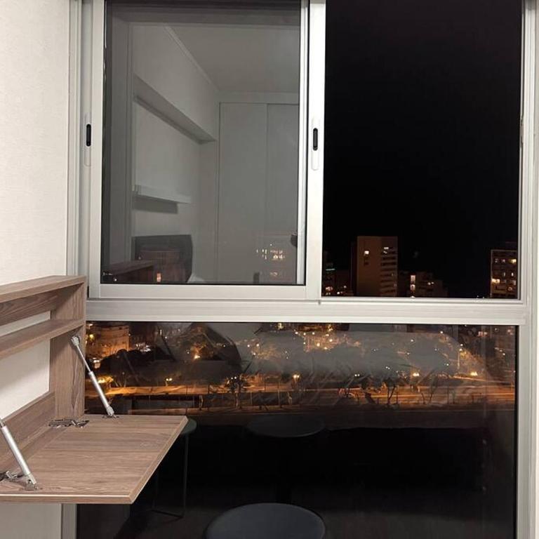 Peruvian Apartments Barranco 1806 - Apartamento con vistas al mar - 40