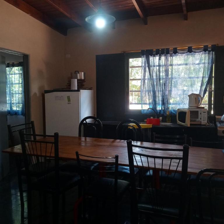 Quintas Paraiso - Casa de 3 dormitorios - 14