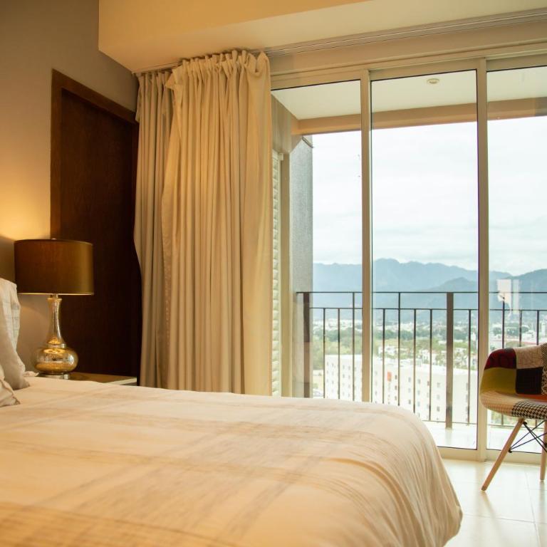 Gorgeous 15 Floor Grand Venetian - Apartamento de 3 dormitorios - 8