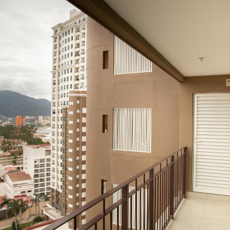 Gorgeous 15 Floor Grand Venetian - Apartamento de 3 dormitorios - 13