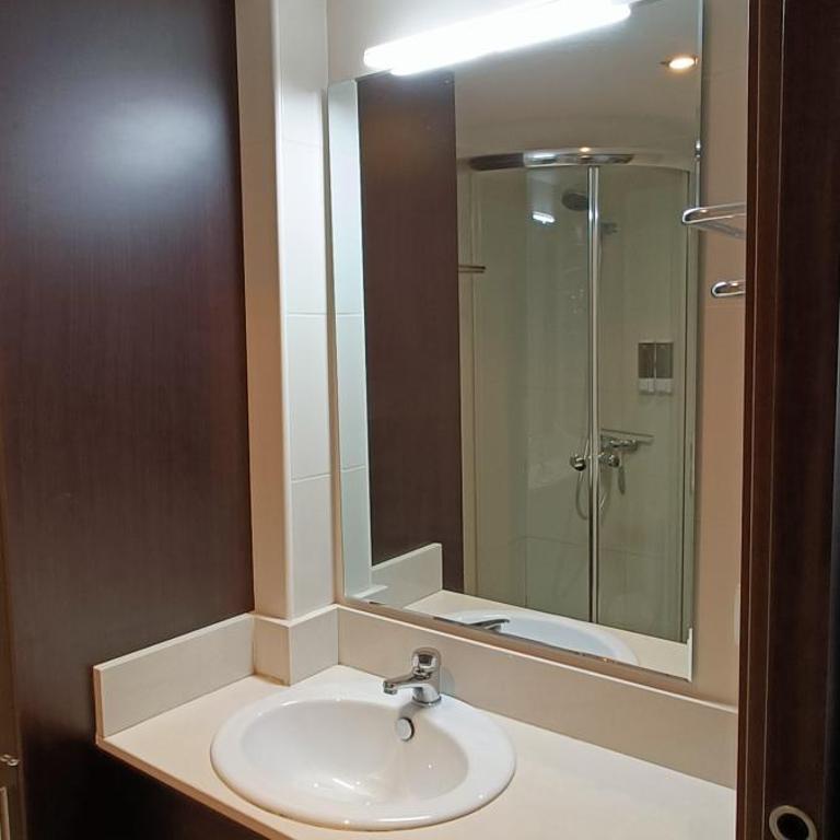 Wind Rose Study Xàbia - Apartamento de 1 dormitorio - 16