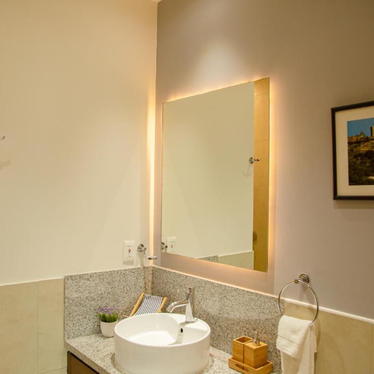 Gorgeous 15 Floor Grand Venetian - Apartamento de 3 dormitorios - 12
