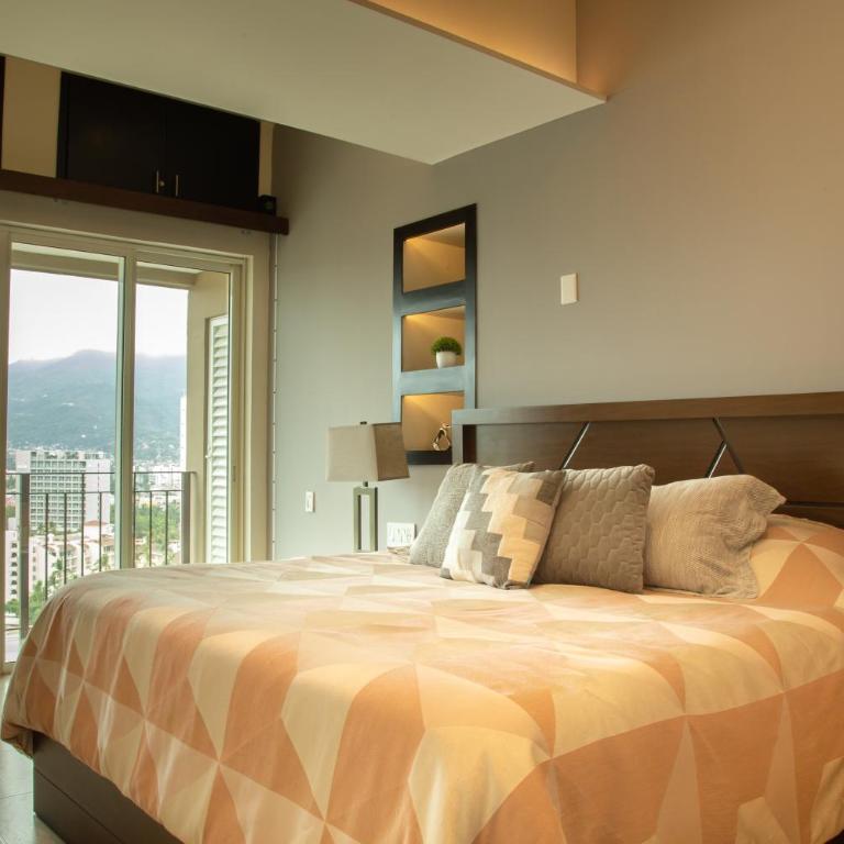 Gorgeous 15 Floor Grand Venetian - Apartamento de 3 dormitorios - 14