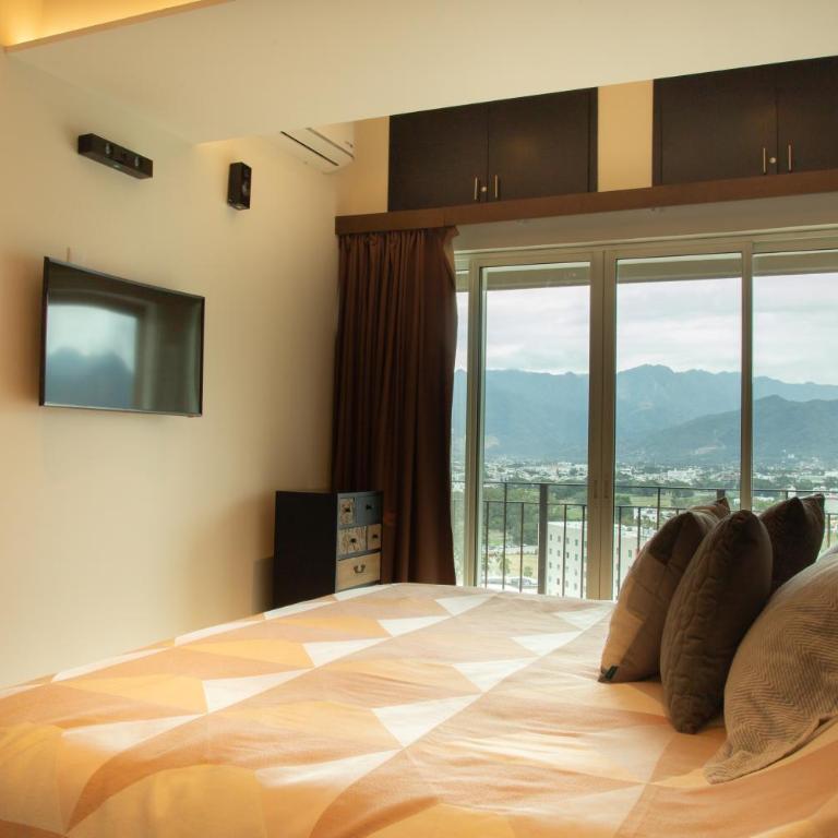 Gorgeous 15 Floor Grand Venetian - Apartamento de 3 dormitorios - 16