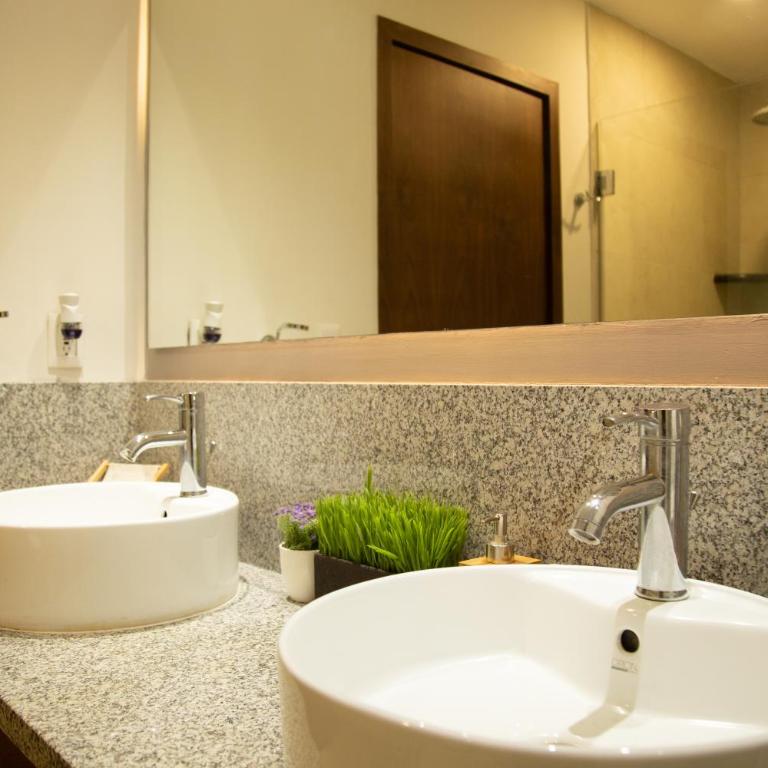 Gorgeous 15 Floor Grand Venetian - Apartamento de 3 dormitorios - 17