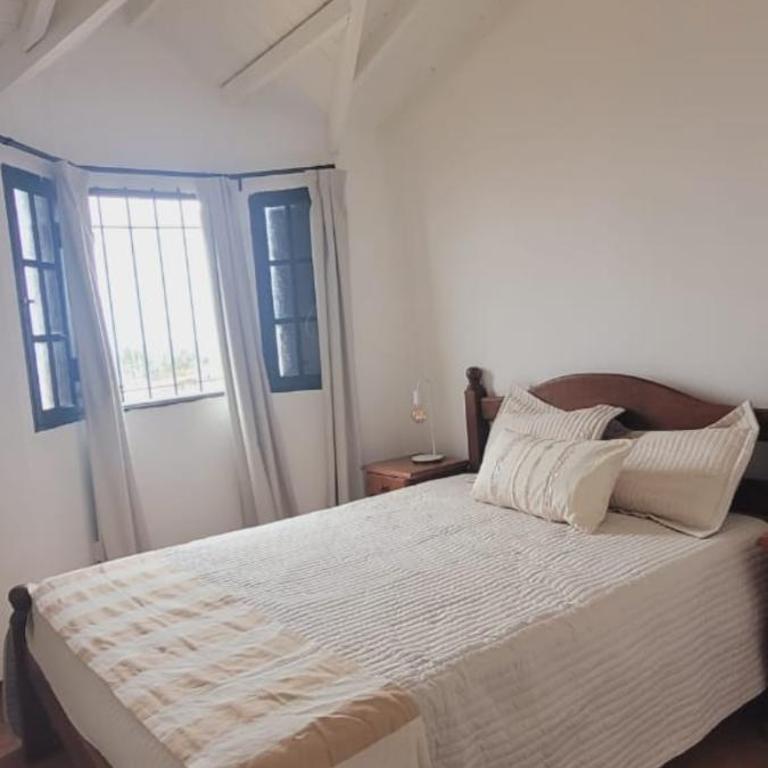Las Camilas Villa Gesell - Apartamento de 2 dormitorios - 2