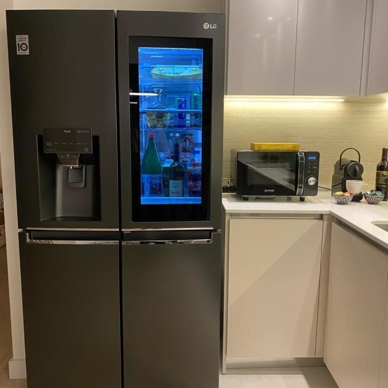 Voyager 360° - Apartman sa 3 Spavaće Sobe - 10