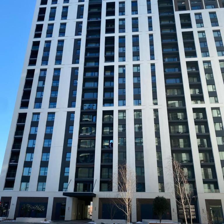 Voyager 360° - Apartman sa 3 Spavaće Sobe - 41