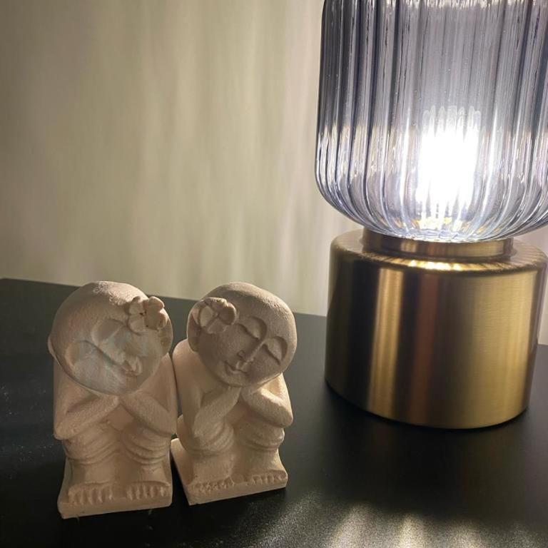 Voyager 360° - Apartman sa 3 Spavaće Sobe - 30