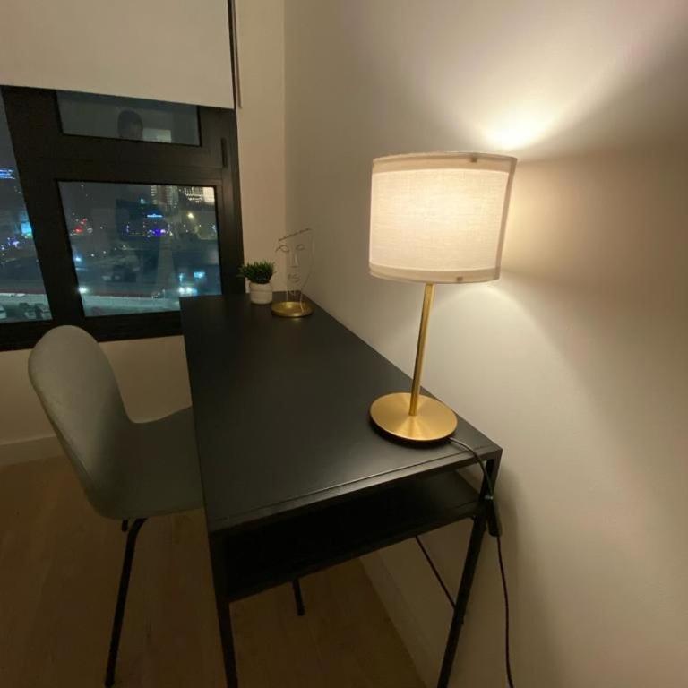 Voyager 360° - Apartman sa 3 Spavaće Sobe - 35