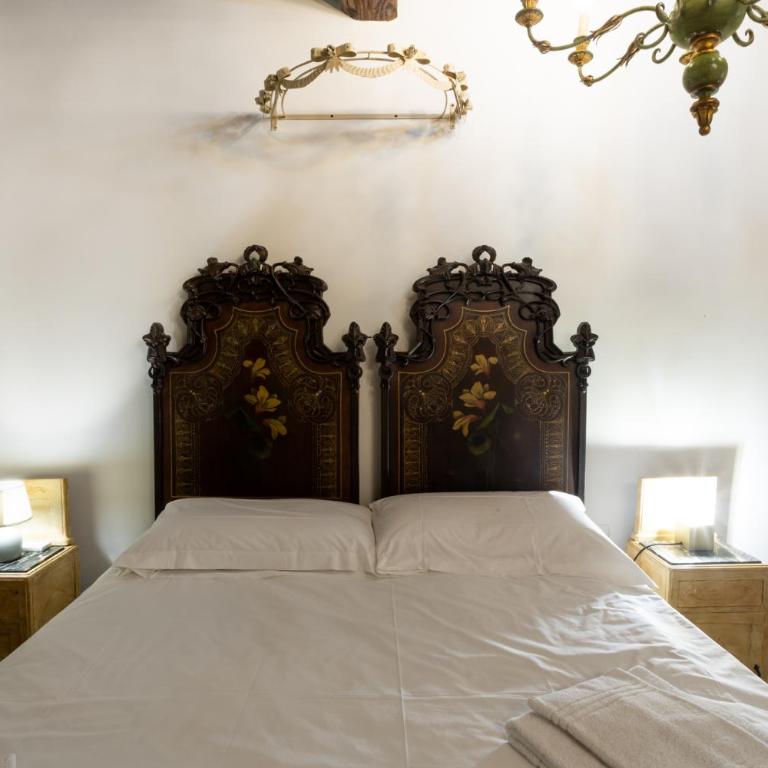 Florencia Luxury Apartament - Appartamento con 3 Camere da Letto - 75