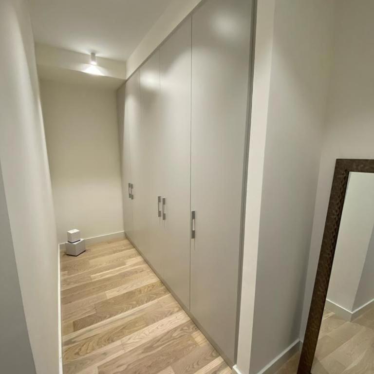 Voyager 360° - Apartman sa 3 Spavaće Sobe - 23