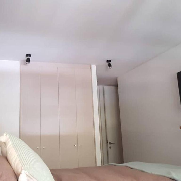 Exclusivo depto en la mejor zona de Pucon - Apartamento de 2 dormitorios - 9