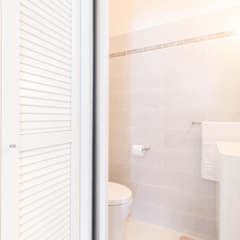 Dream Suite in Como - Appartamento con 1 Camera da Letto - 21