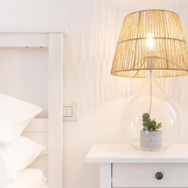 Dream Suite in Como - Appartamento con 1 Camera da Letto - 24