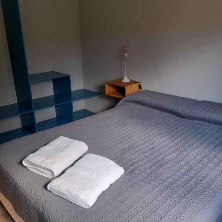 Eskel III - Apartamento de 2 dormitorios - 6