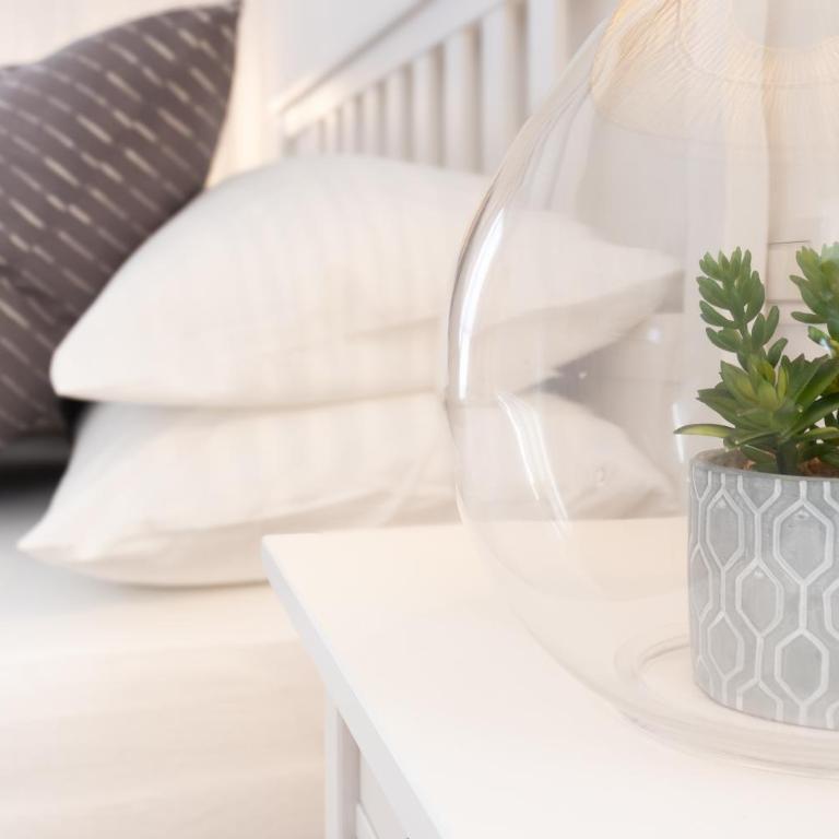 Dream Suite in Como - Appartamento con 1 Camera da Letto - 31