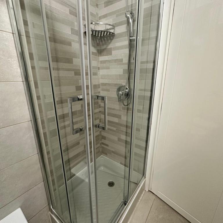 Palazzina San Polo 2151 - Appartamento con 1 Camera da Letto - 11