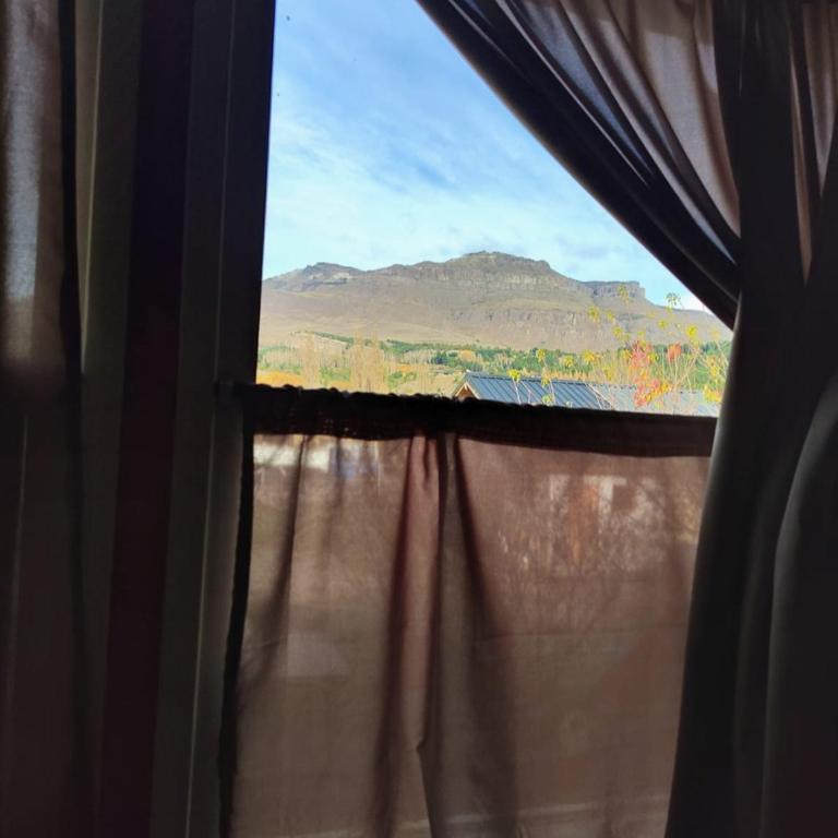 Tres Coronas - Two-Bedroom Bungalow - 21