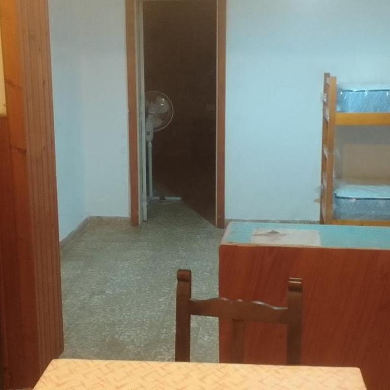 Wasi - One-Bedroom House - 6