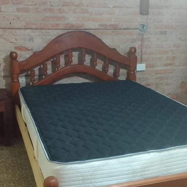 Wasi - One-Bedroom House - 3