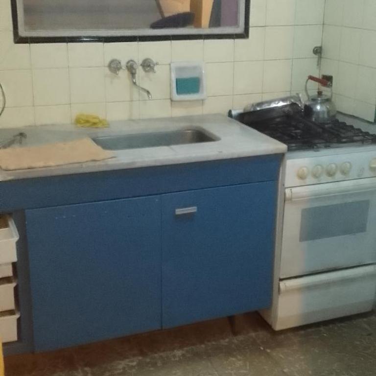 Wasi - One-Bedroom House - 4