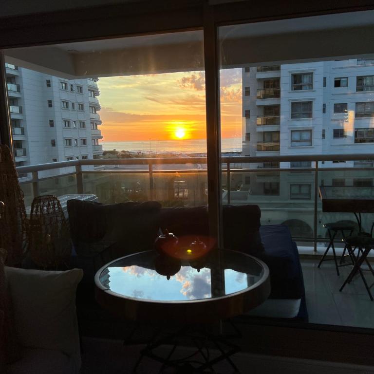 Imperialeluxuryapartment - Two-Bedroom Apartment - 14