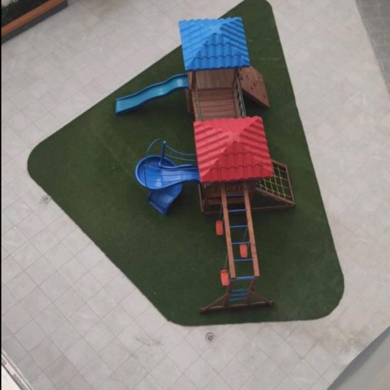 Tu joya y Tu Perla Tapatia - AC, alberca, Gym apartamento en el corazón de Guadalajara - Apartamento de 2 dormitorios con vistas a la piscina - 30