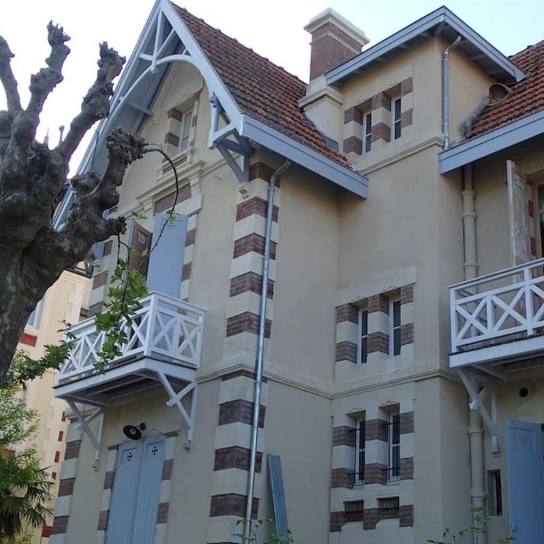 maison de famille avec piscine - Haus mit 5 Schlafzimmern - 18