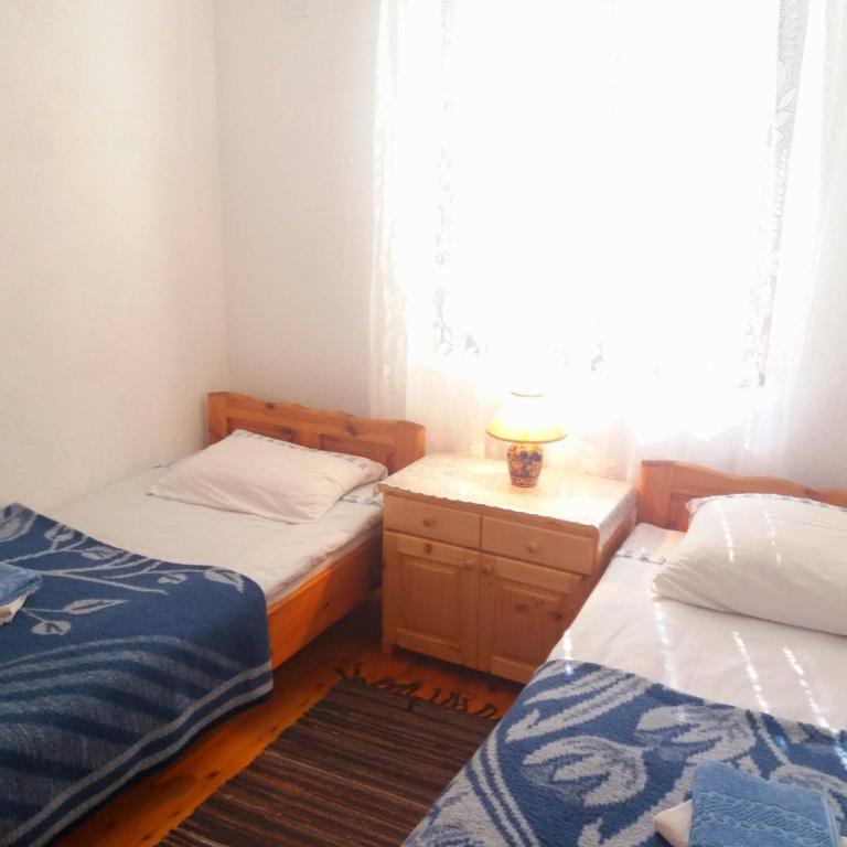 Apartments And Rooms Gold - Apartman Tipa "Suite" sa Pogledom na Planine - 8