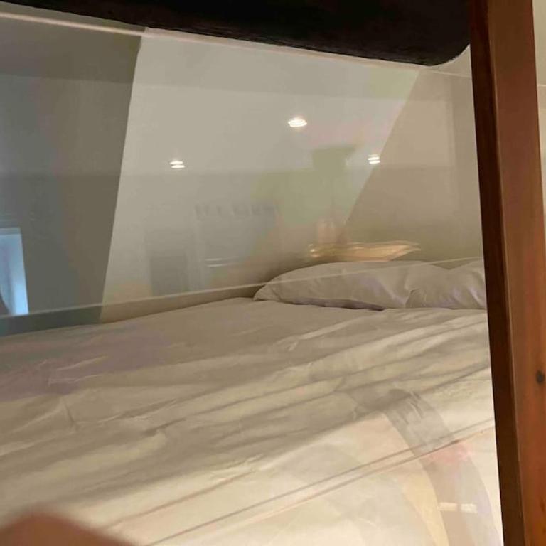 La Dimora del Barbarossa - Appartamento con 1 Camera da Letto - 8