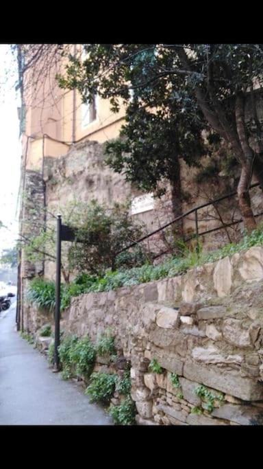 La Dimora del Barbarossa - Appartamento con 1 Camera da Letto - 14