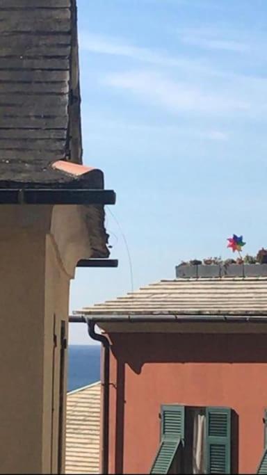 La Dimora del Barbarossa - Appartamento con 1 Camera da Letto - 17