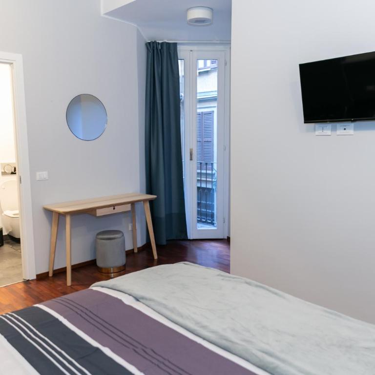 sweet house deluxe - Appartamento con 3 Camere da Letto - 3