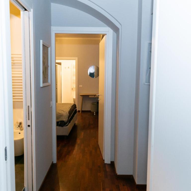 sweet house deluxe - Appartamento con 3 Camere da Letto - 36