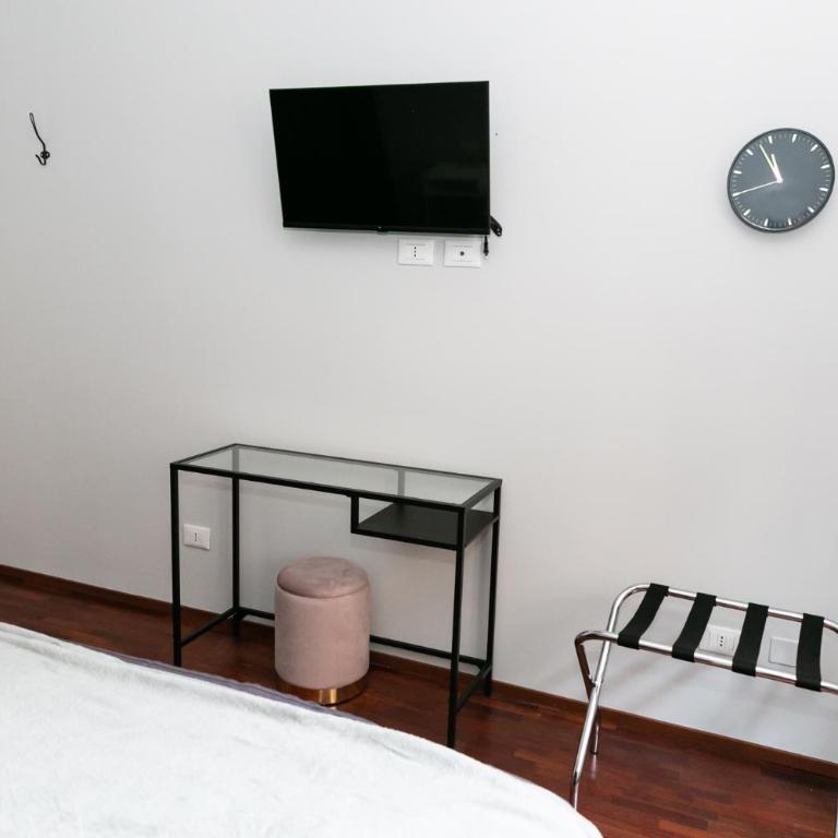 sweet house deluxe - Appartamento con 3 Camere da Letto - 37