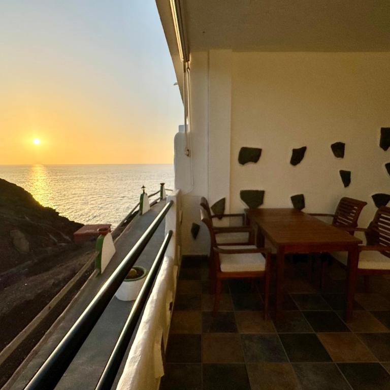 La Gloria del Norte - Two-Bedroom Apartment - 4
