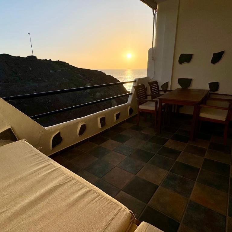La Gloria del Norte - Two-Bedroom Apartment - 16