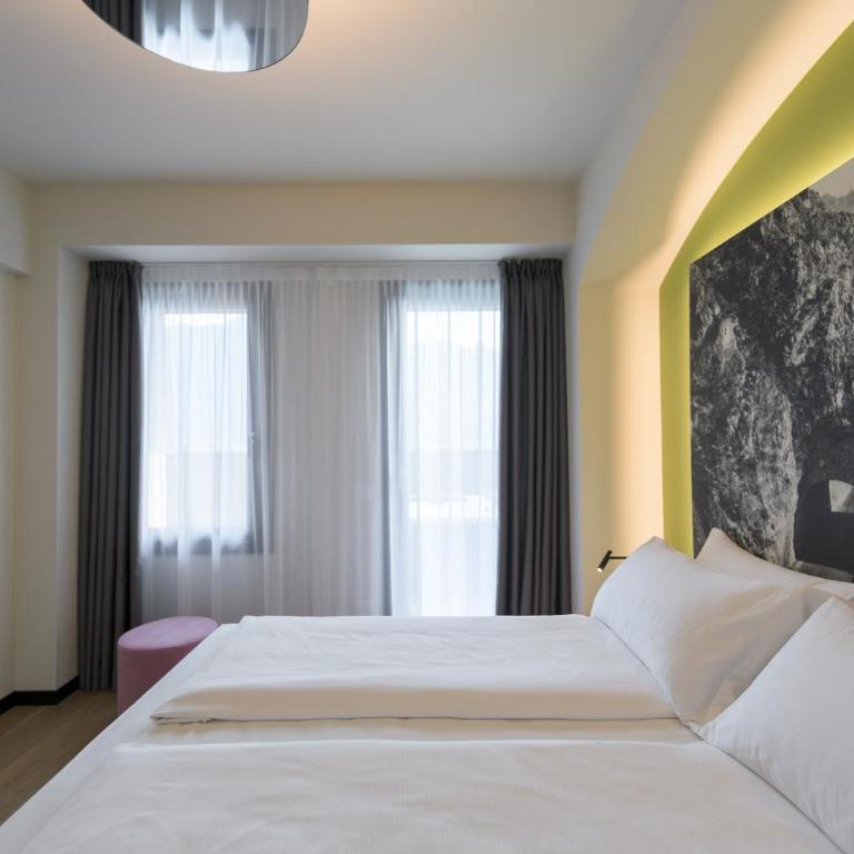 Hotel Villa Dirce - Adults Only Hotel - Suite con Vasca Idromassaggio - 6