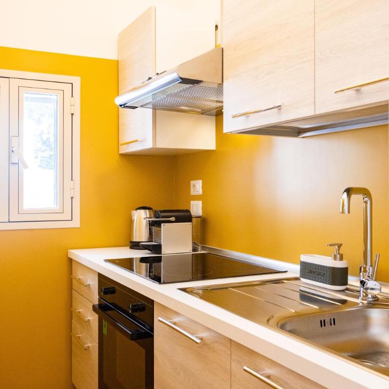 Bibi house a San Giovanni degli Eremiti - Appartamento con 1 Camera da Letto - 24